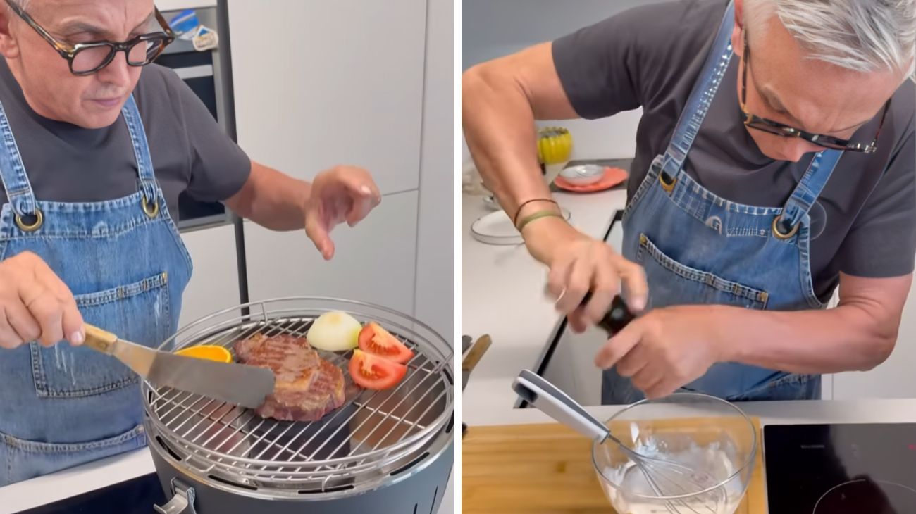 carne bruno barbieri