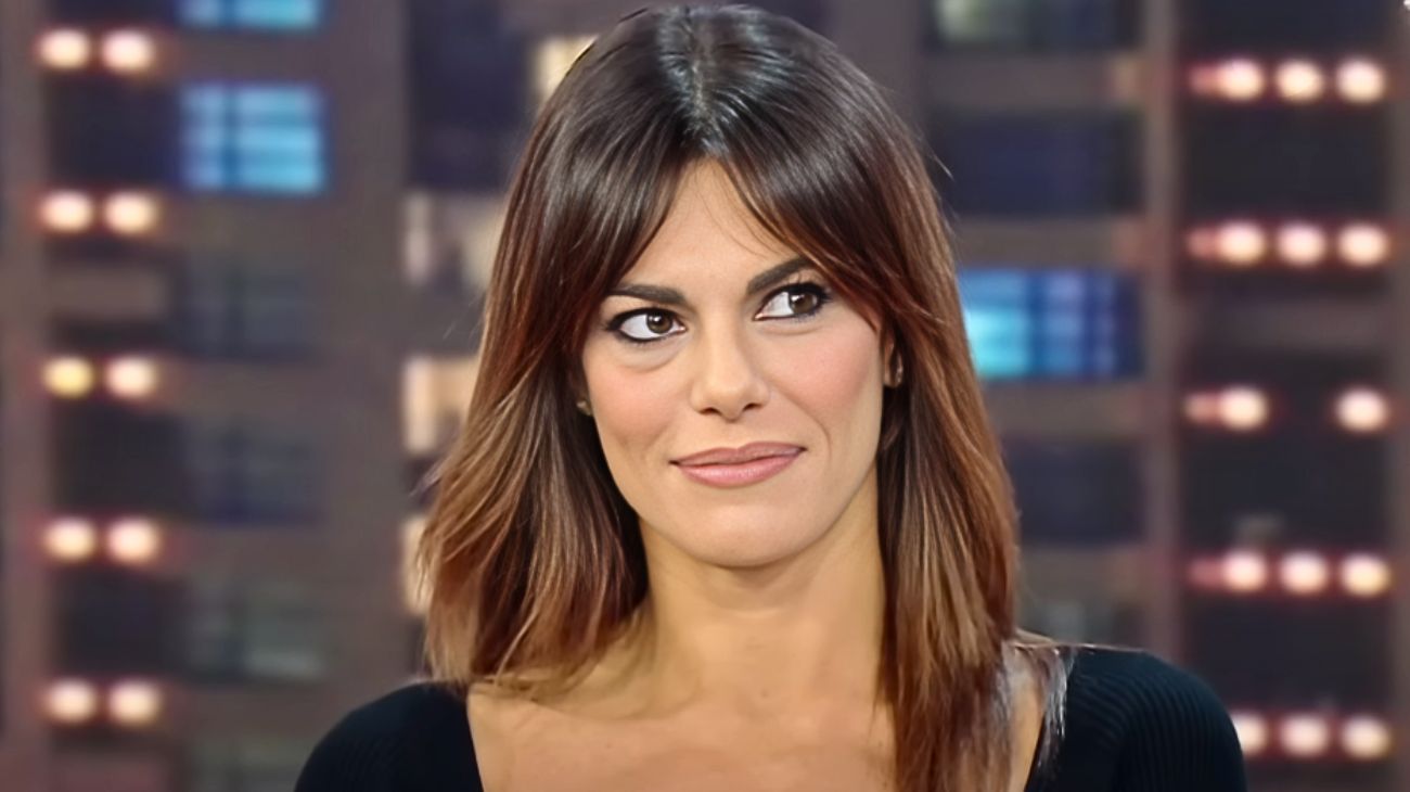 bianca guaccero rai 1