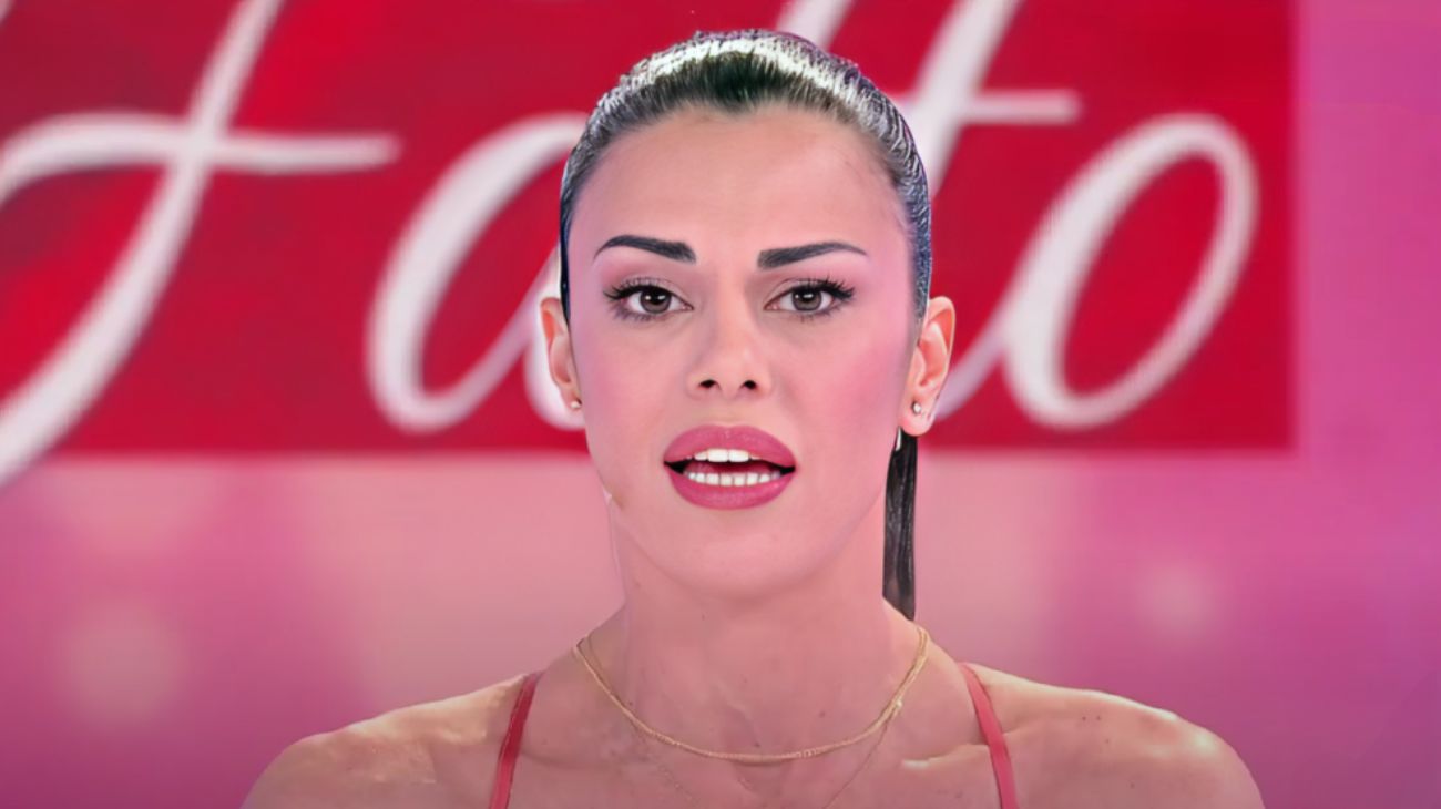 bianca guaccero