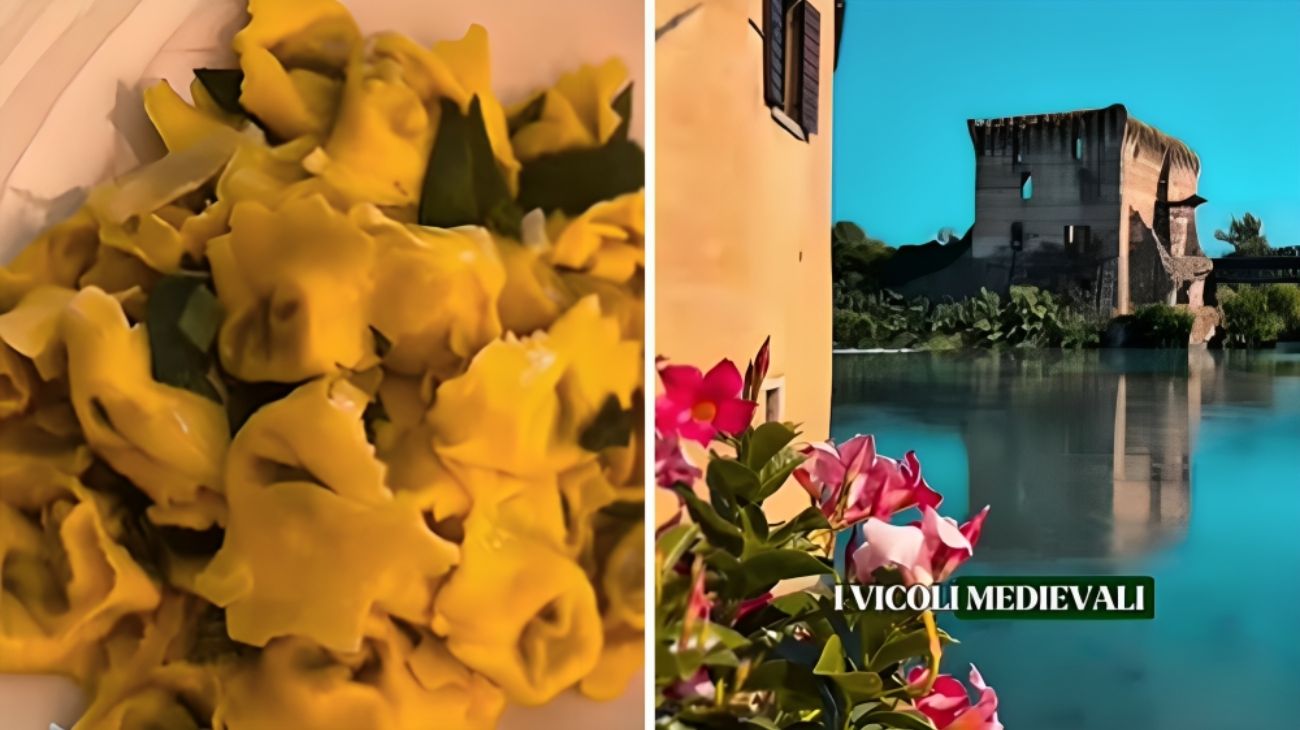 borgo medievale tortellini (1)
