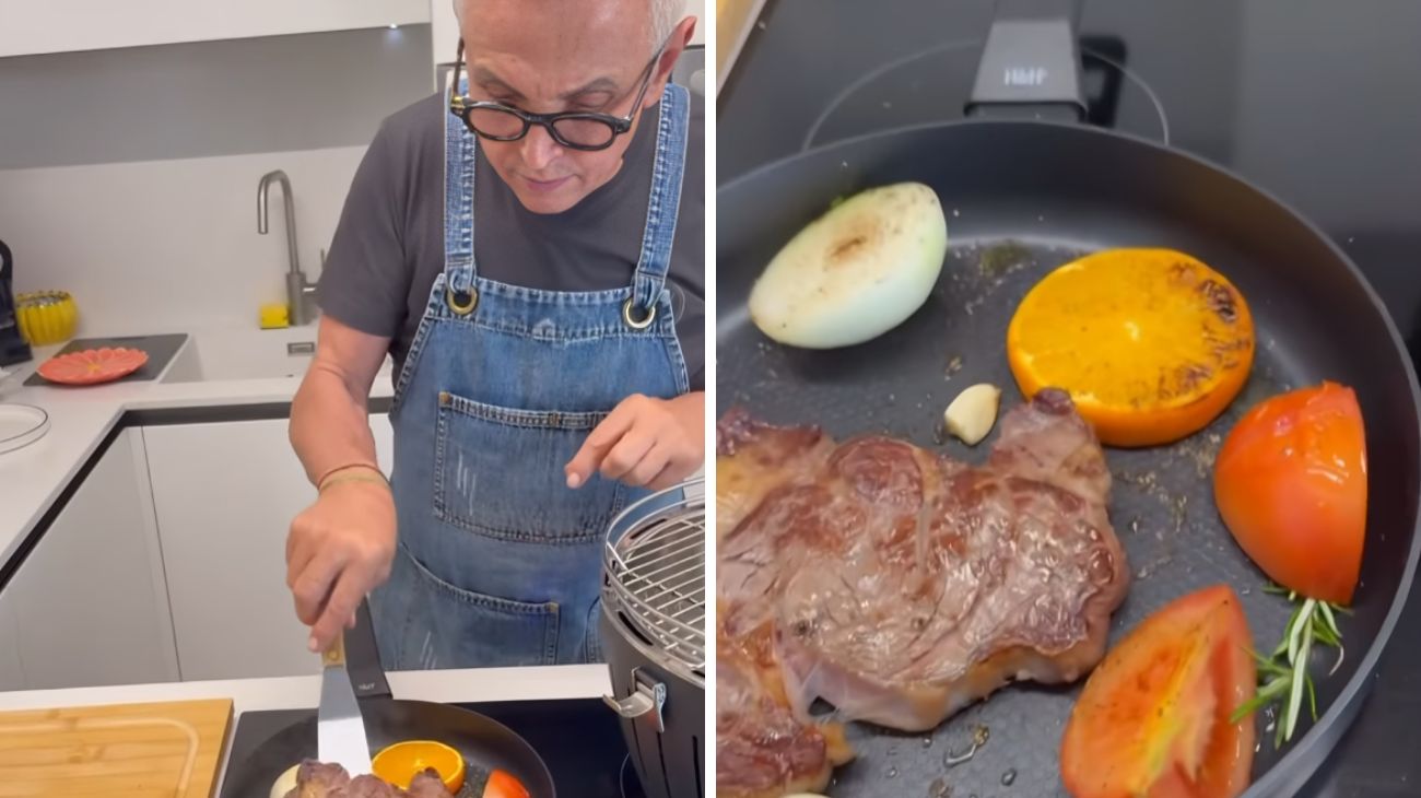 carne bruno barbieri