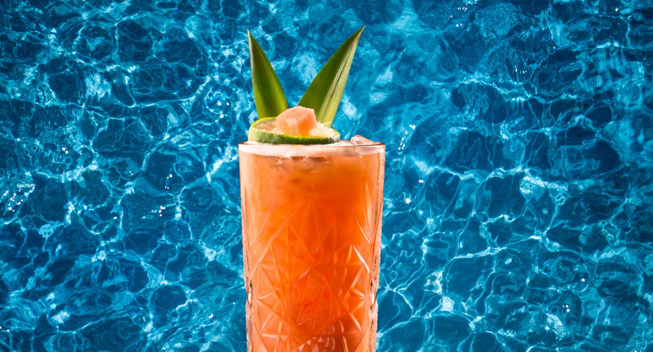 cocktail