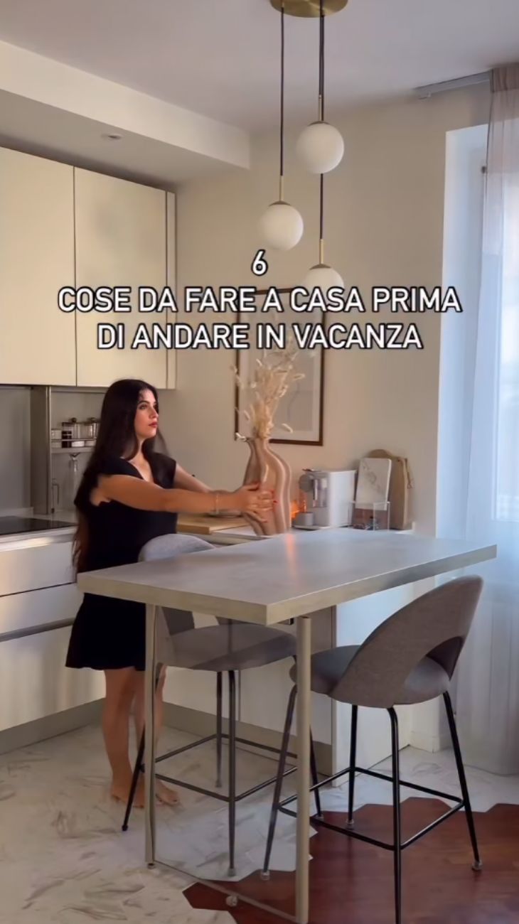 cose casa