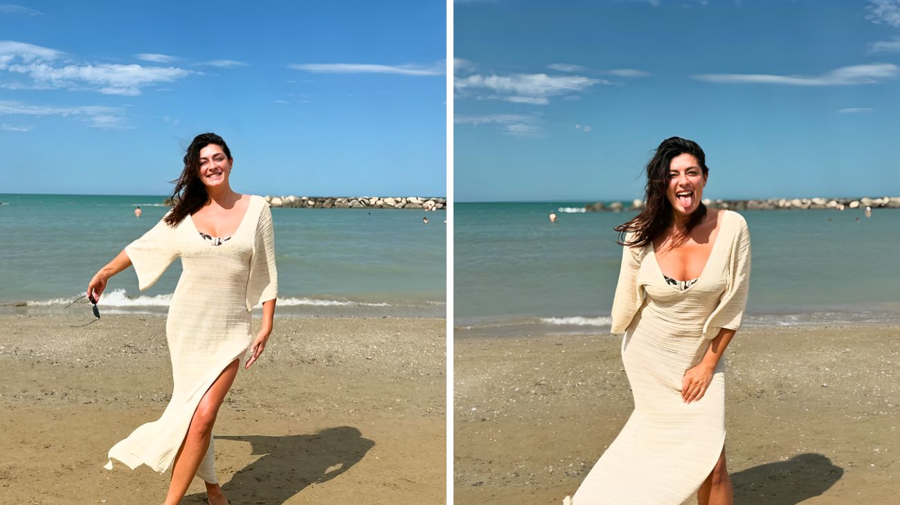 elisa isoardi città musica