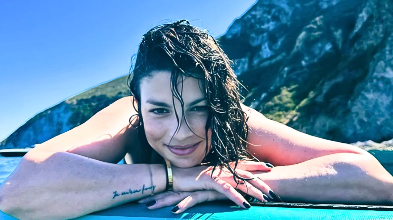 emma marrone lazio