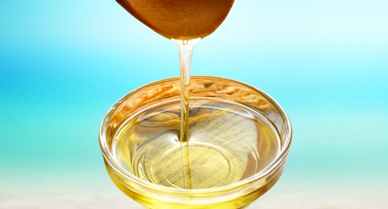 emulsione (1)