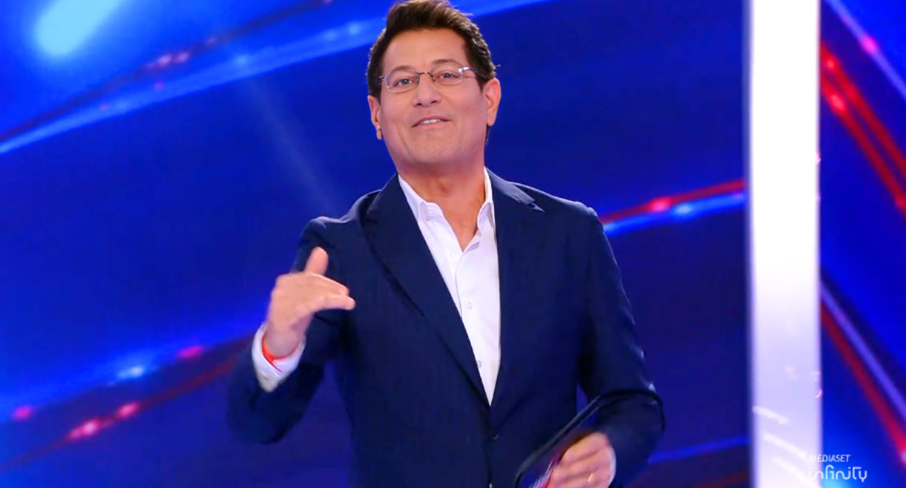 enrico papi pino insegno (2)