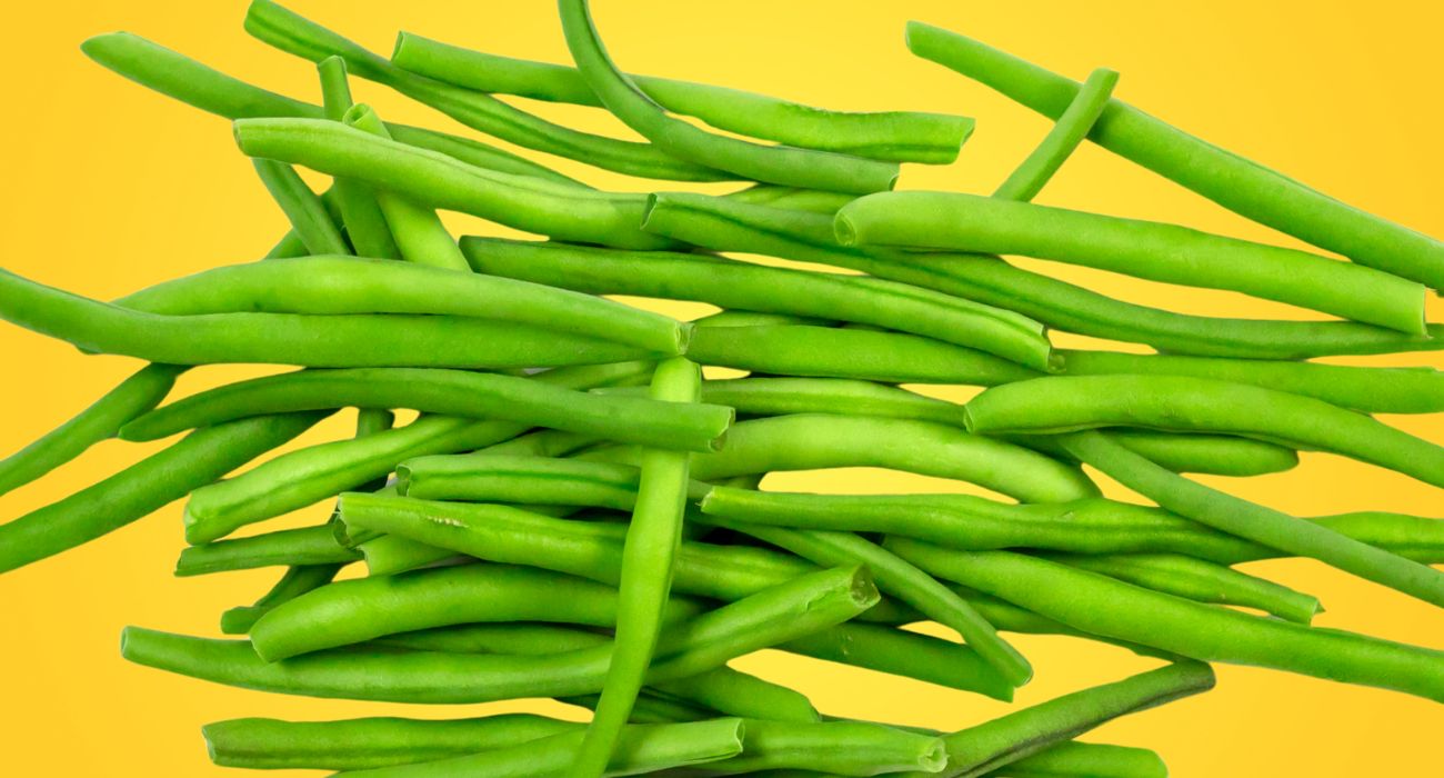 fagiolini (9)