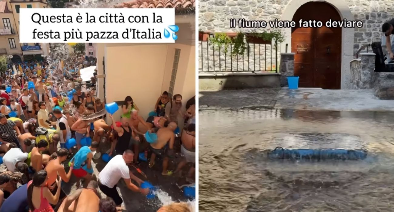 festa borgo campagna (1)