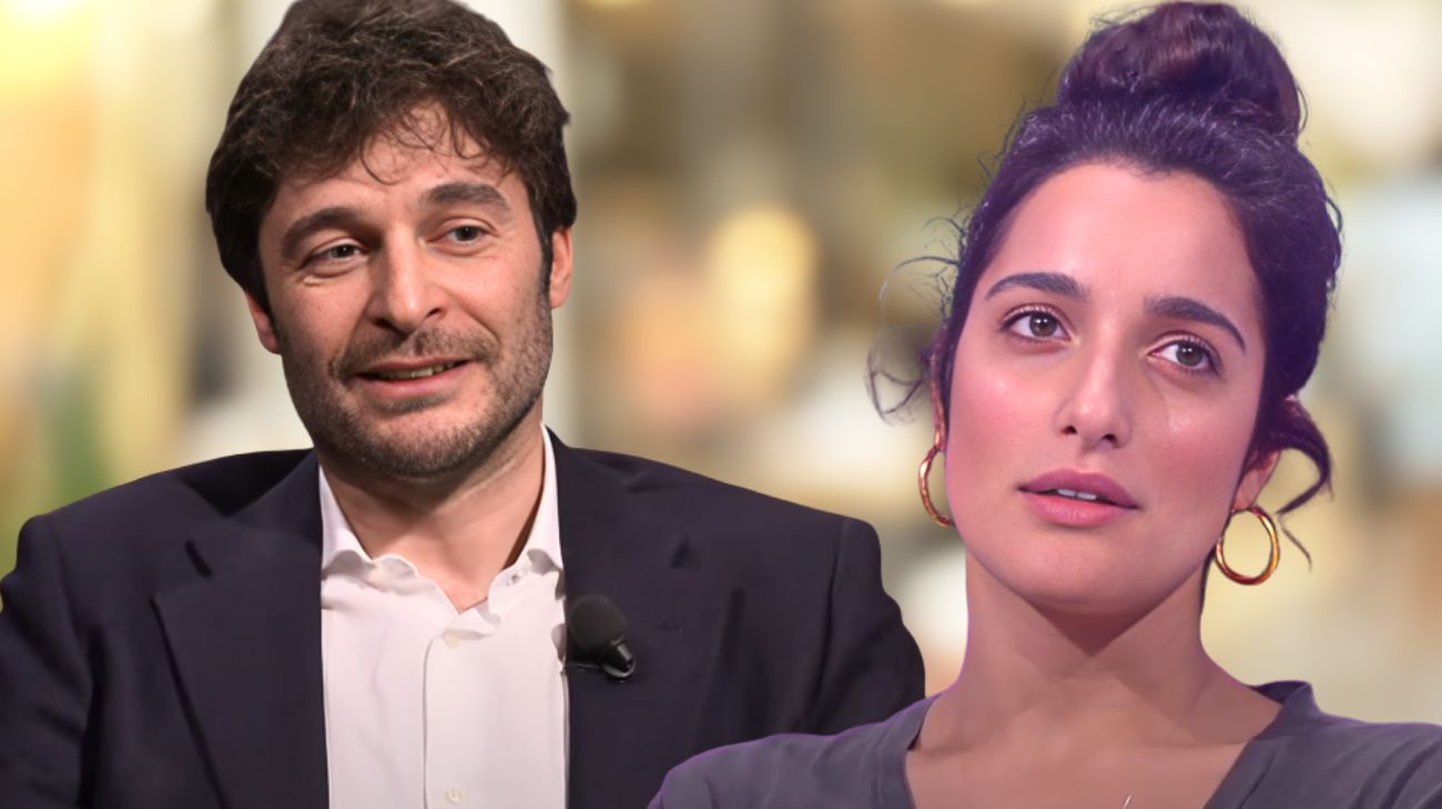 fiction messina denaro