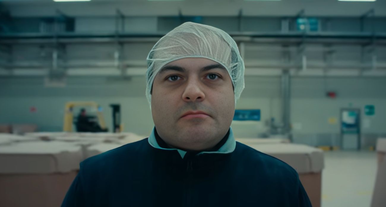 film italiano Netflix (1)