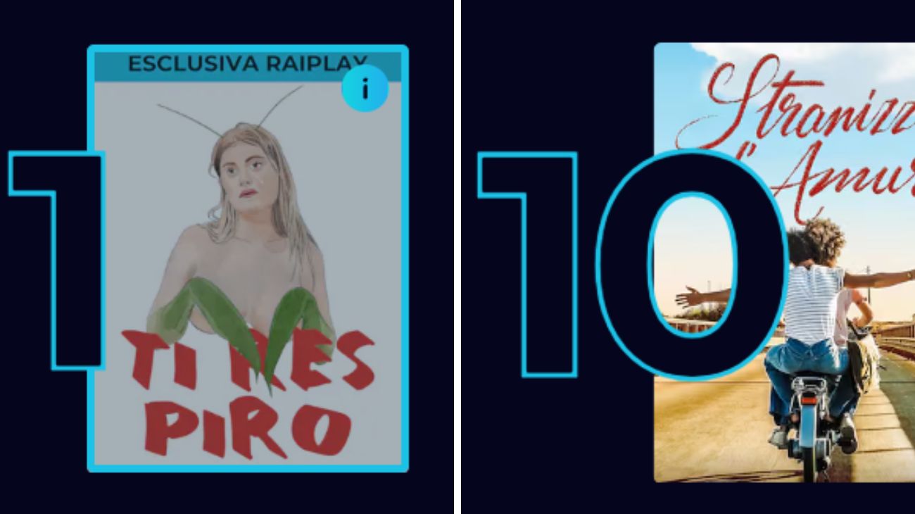 film titolo raiplay
