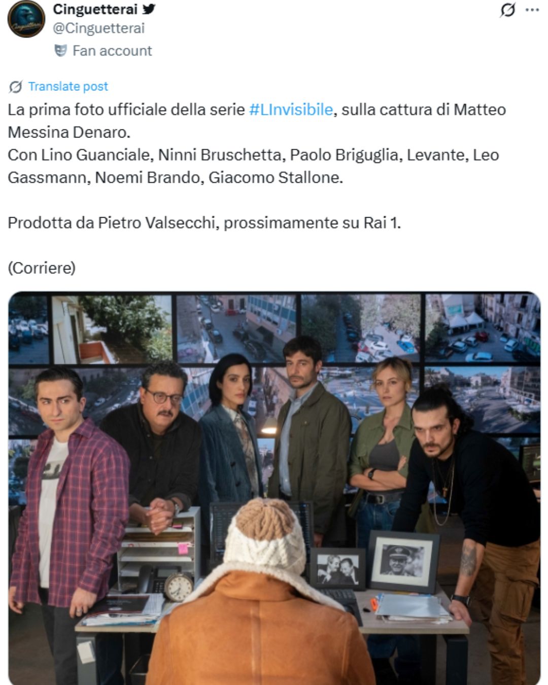 foto fiction