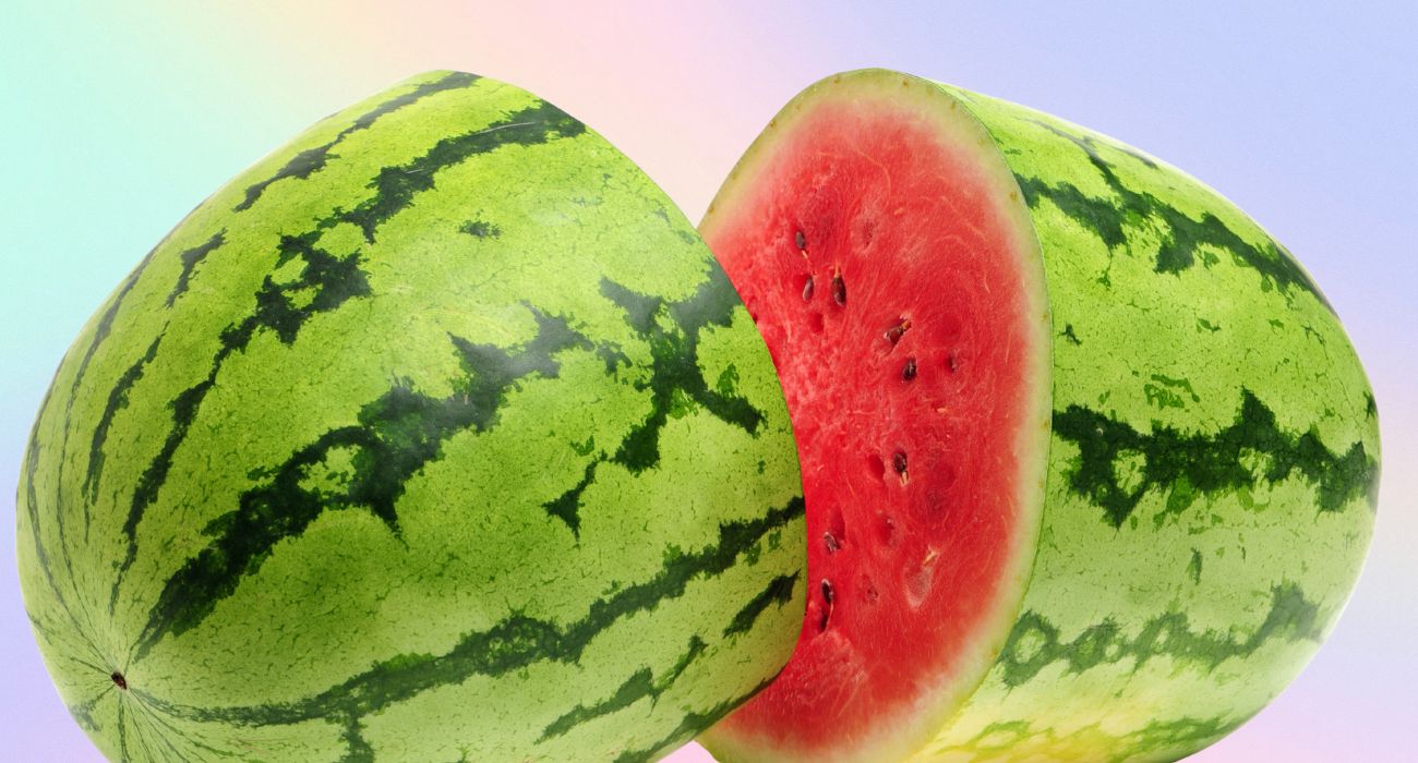 frutta migliore agosto (1)