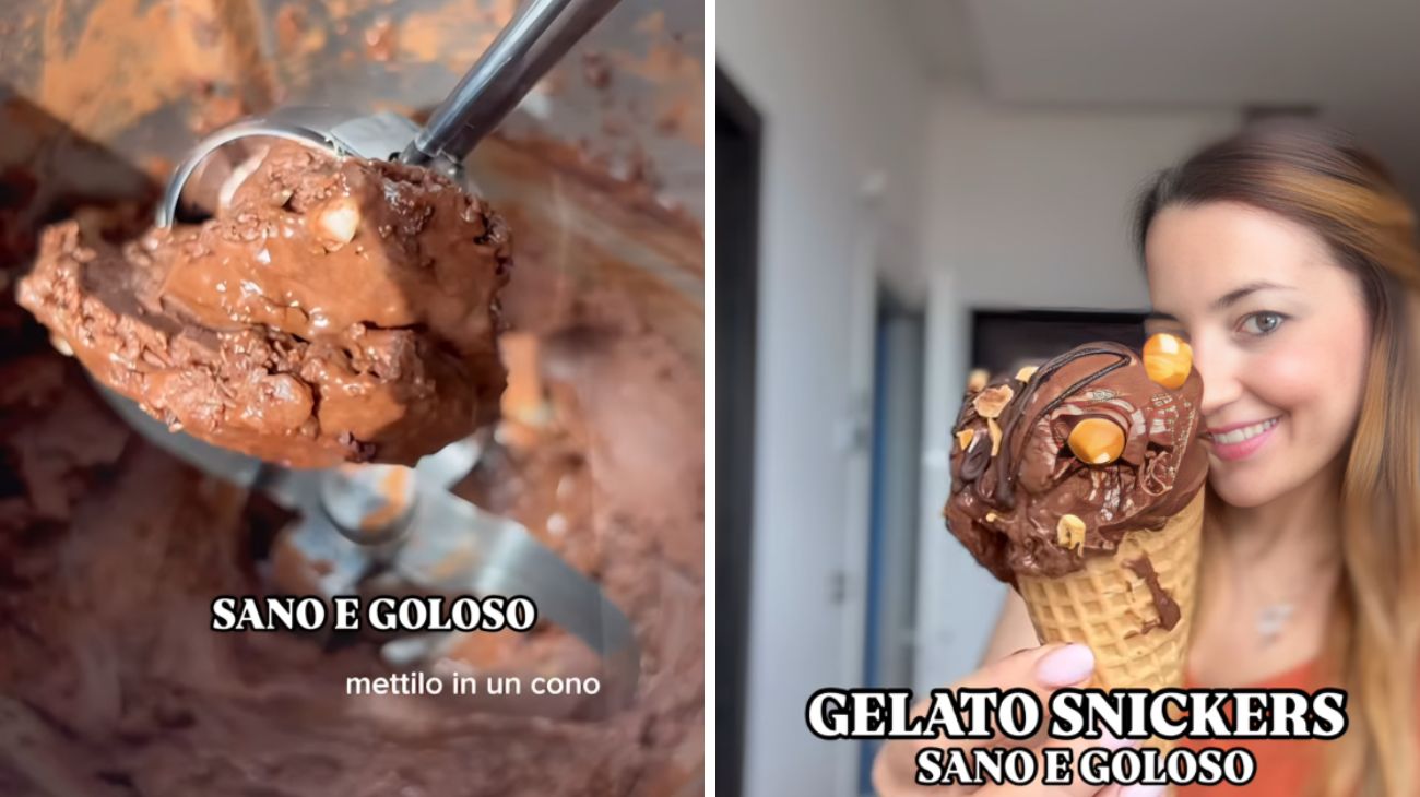 gelatto casa cioccolato