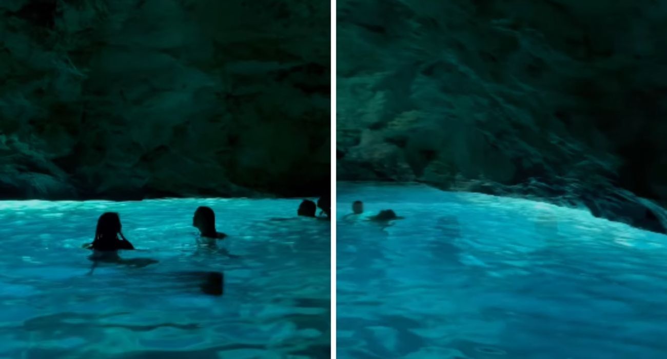 grotta salento (1)