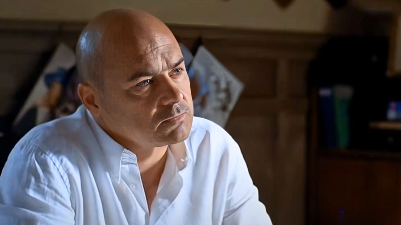 il commissario montalbano