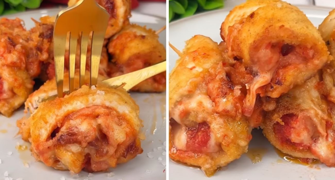 involtini friggitrice ad aria (1)