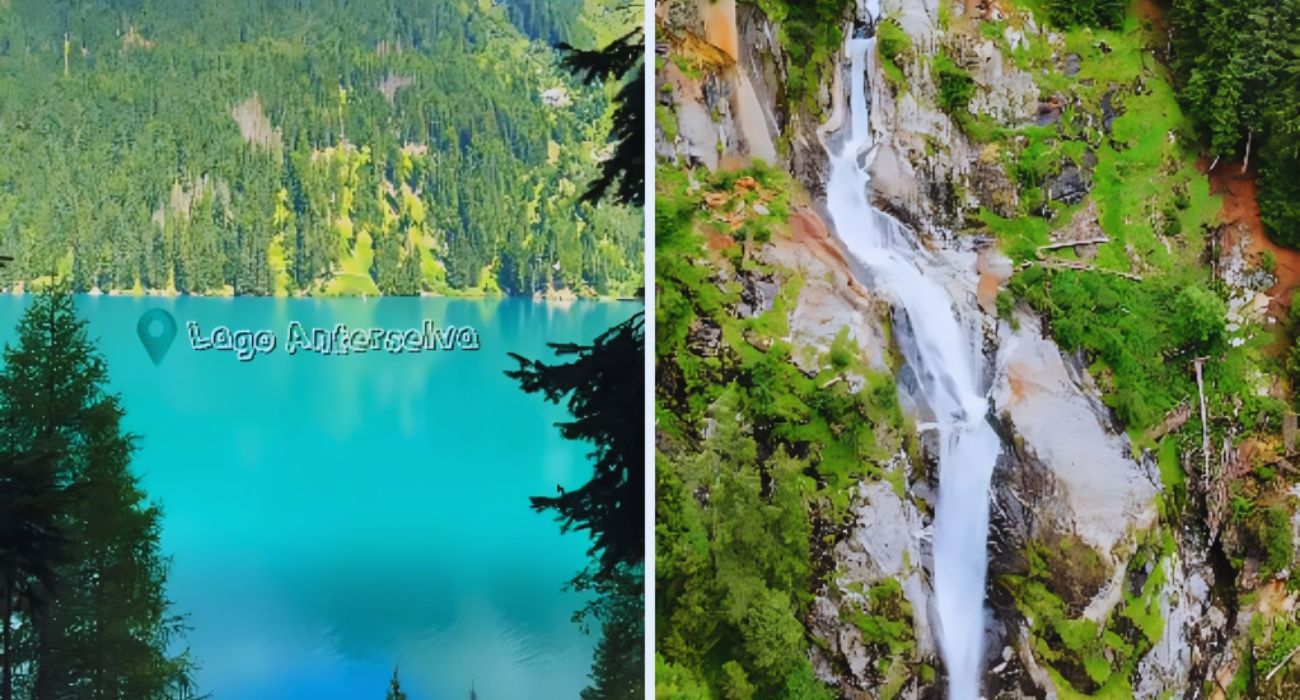 lago alpino alto adige (1)