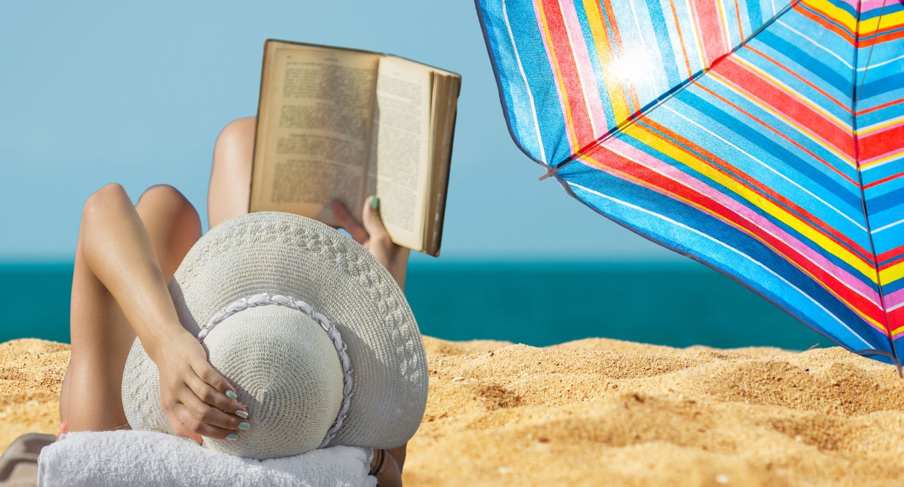 libro da leggere in spiaggia (1)