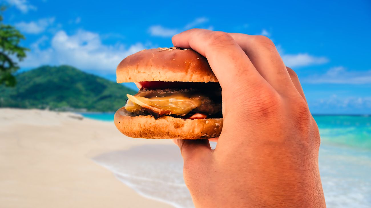 mangiare mare nutrizionista