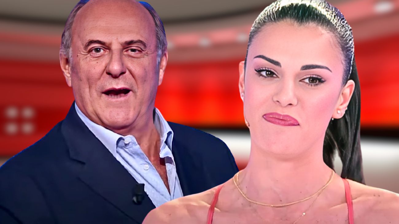 mediaset rai mossa