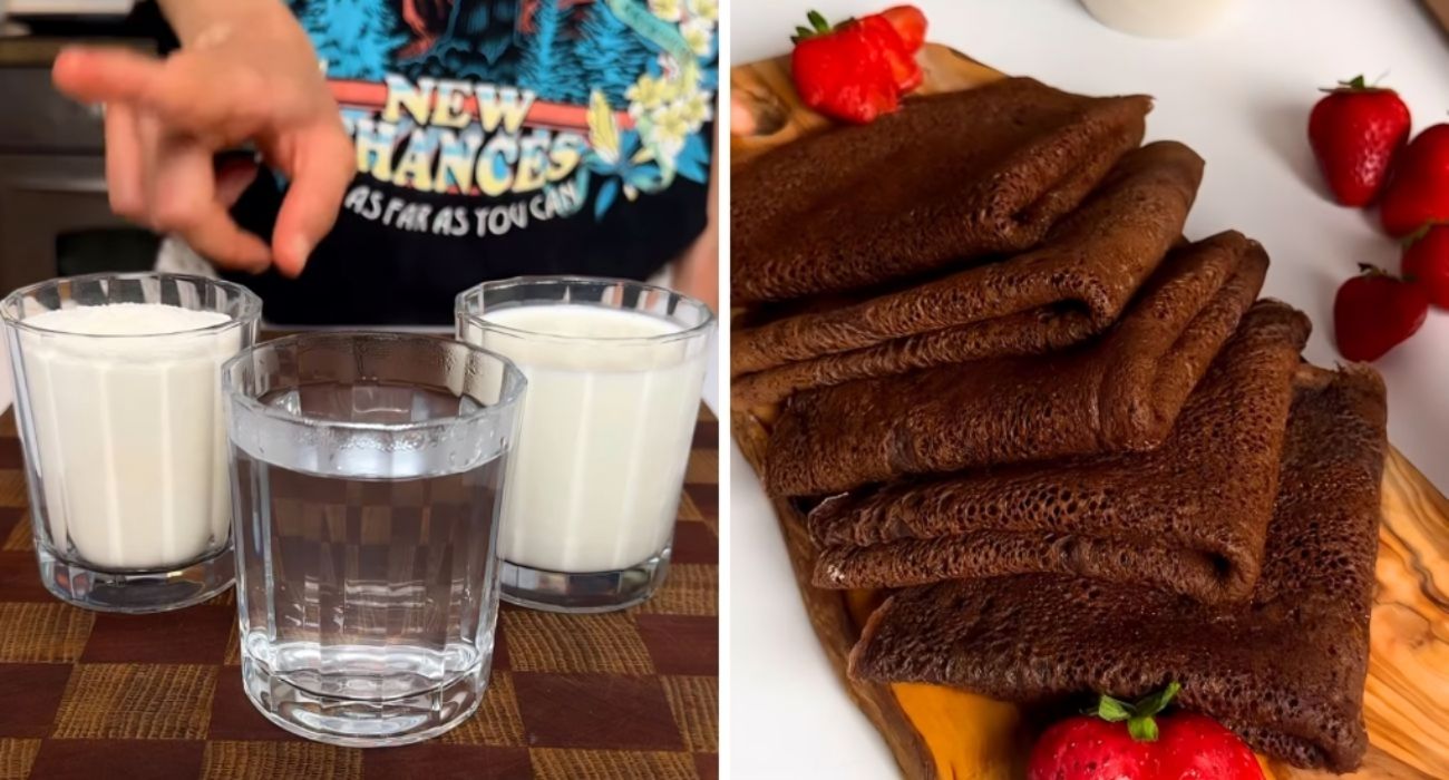 merenda