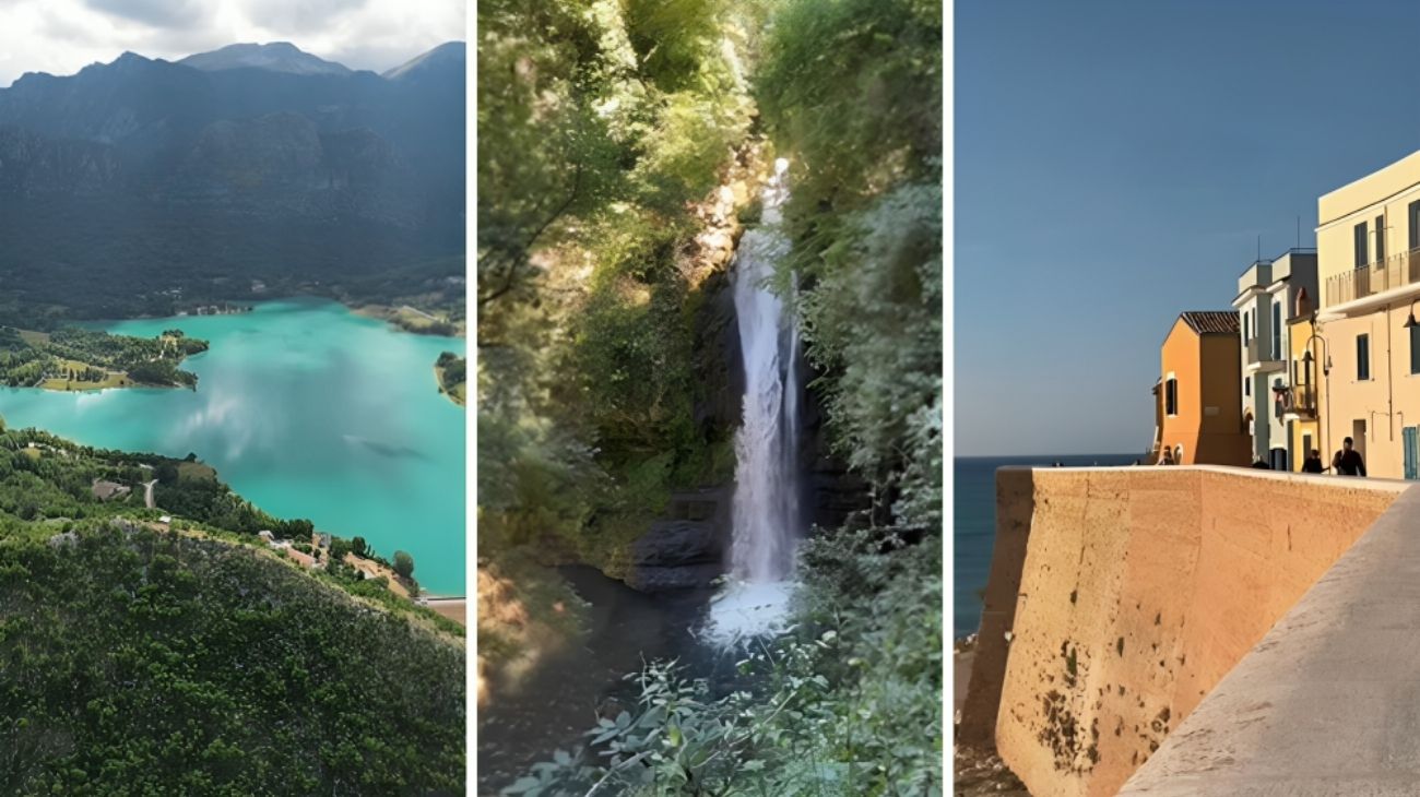 molise