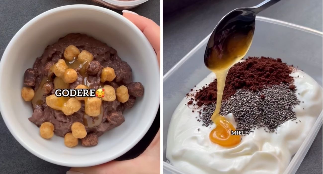 mousse estiva nutrizionista (1)