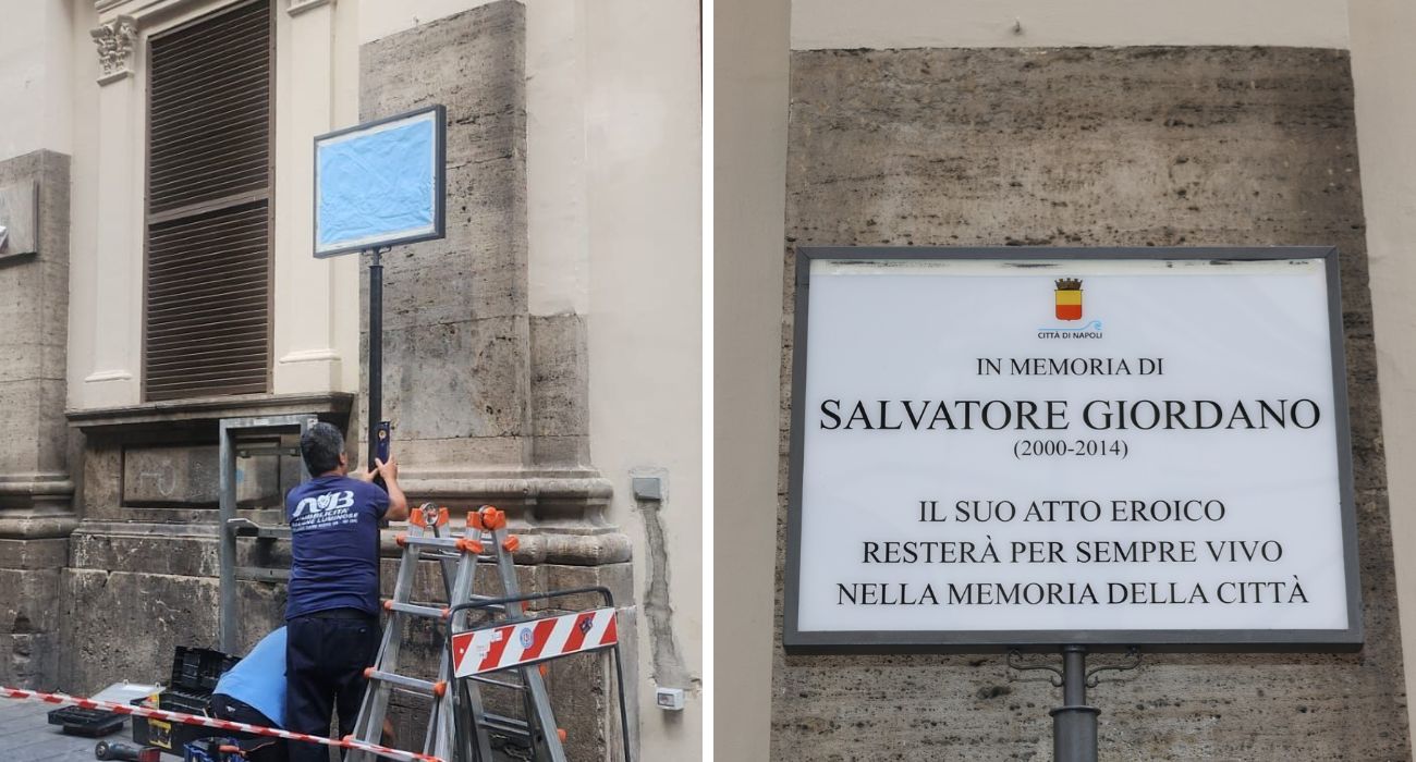 napoli salvatore giordano (1)