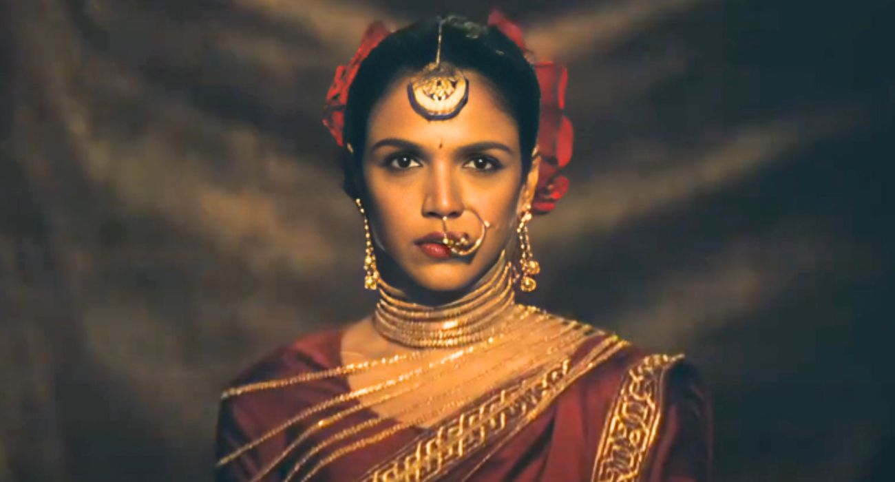 netflix serie indiana (1)