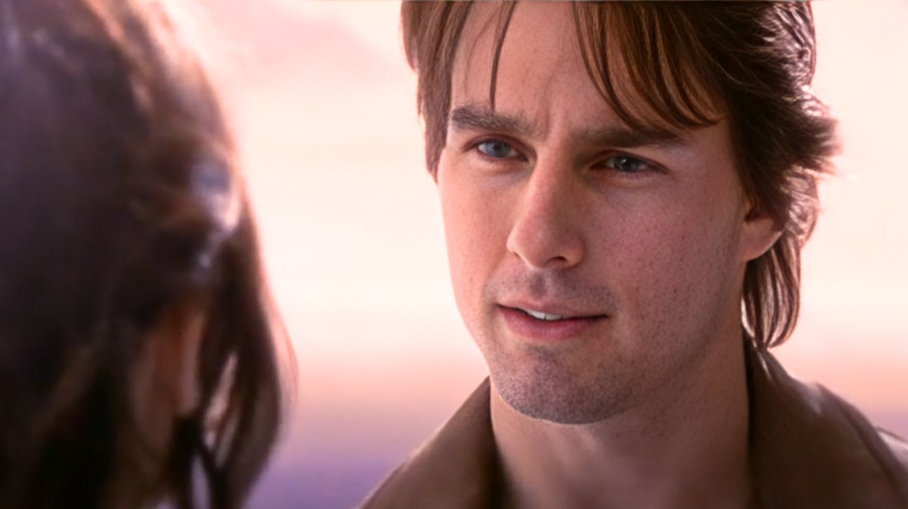 netflix tom cruise