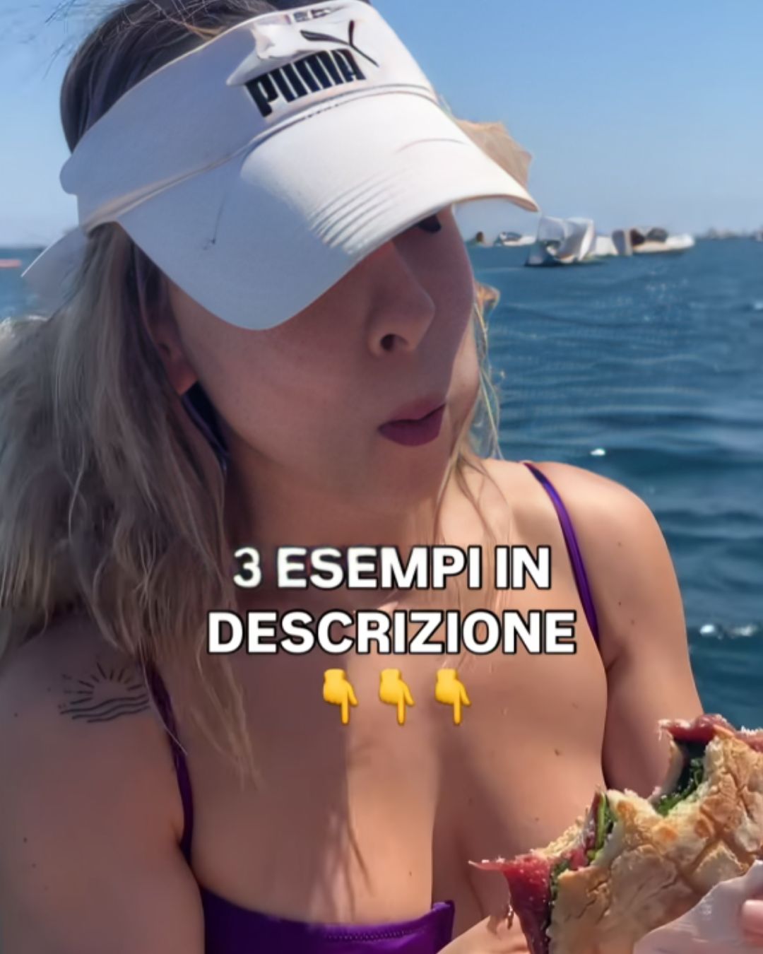 nutrizionista