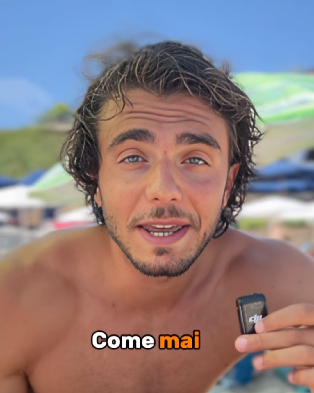 nutrizionista e crema solare