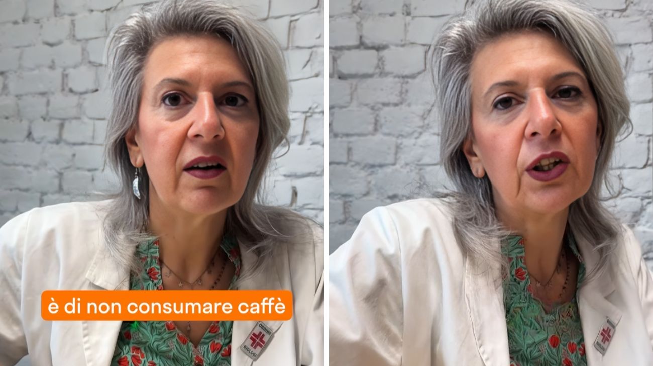 nutrizionista 