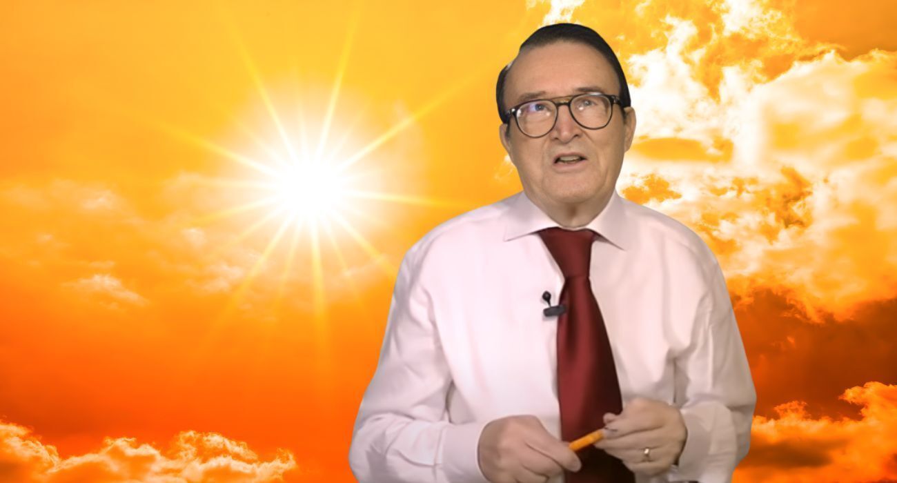 ondata_di_caldo_giuliacci