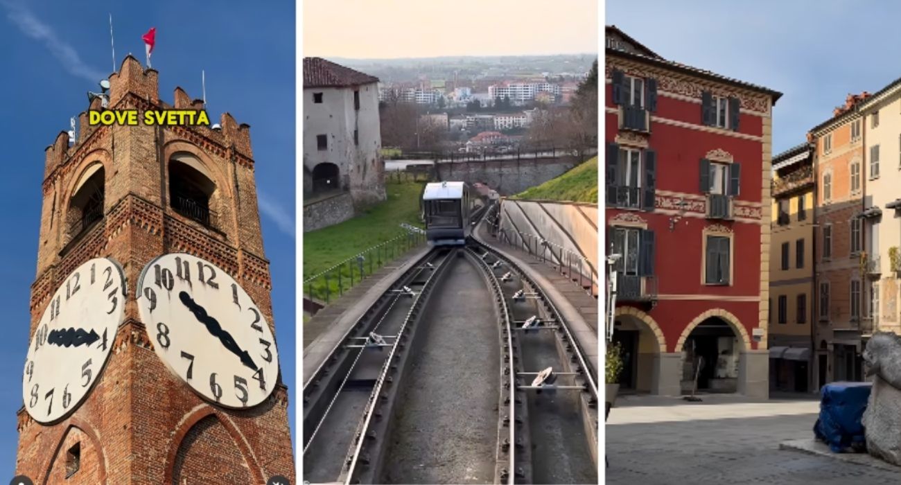 piemonte borgo (4)