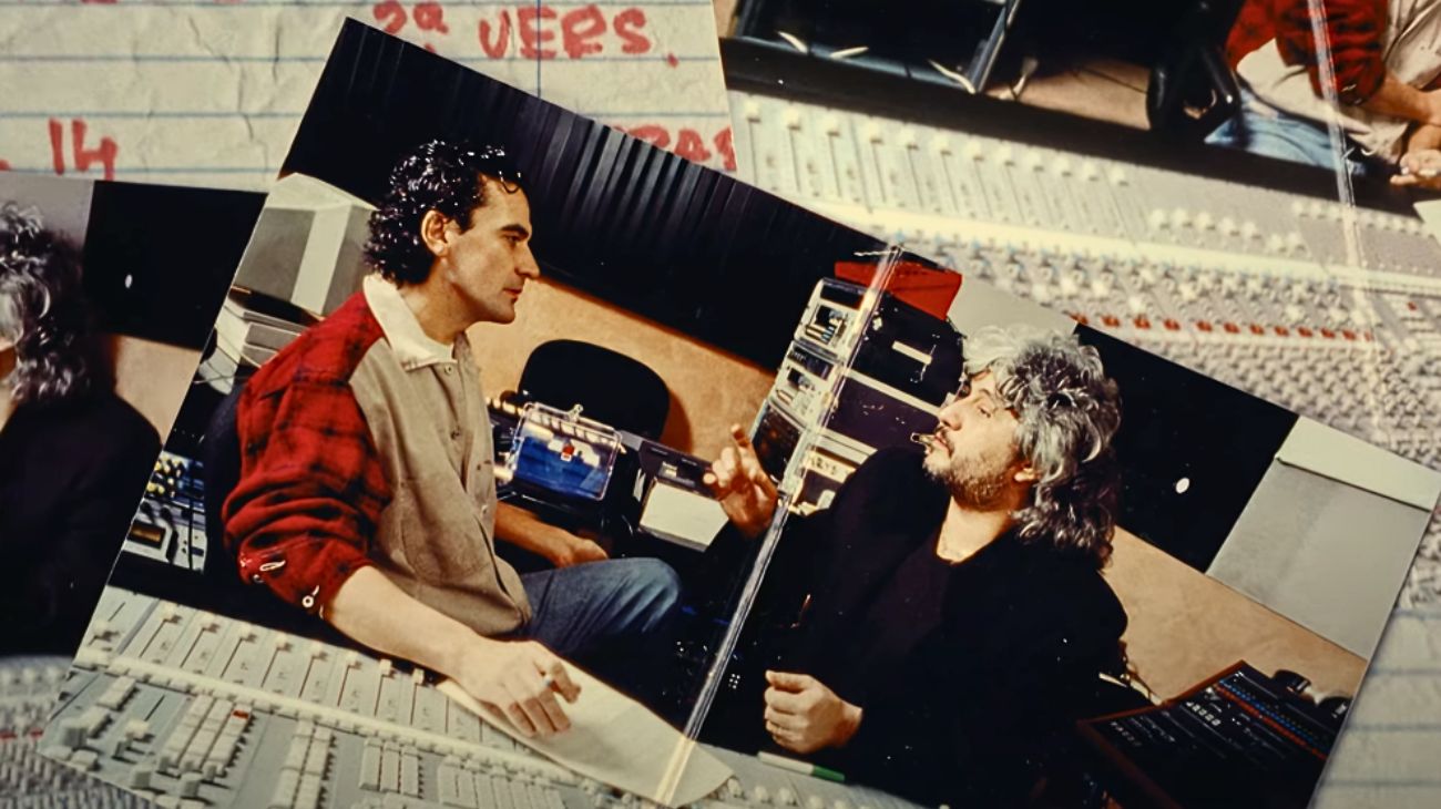 pino e massimo