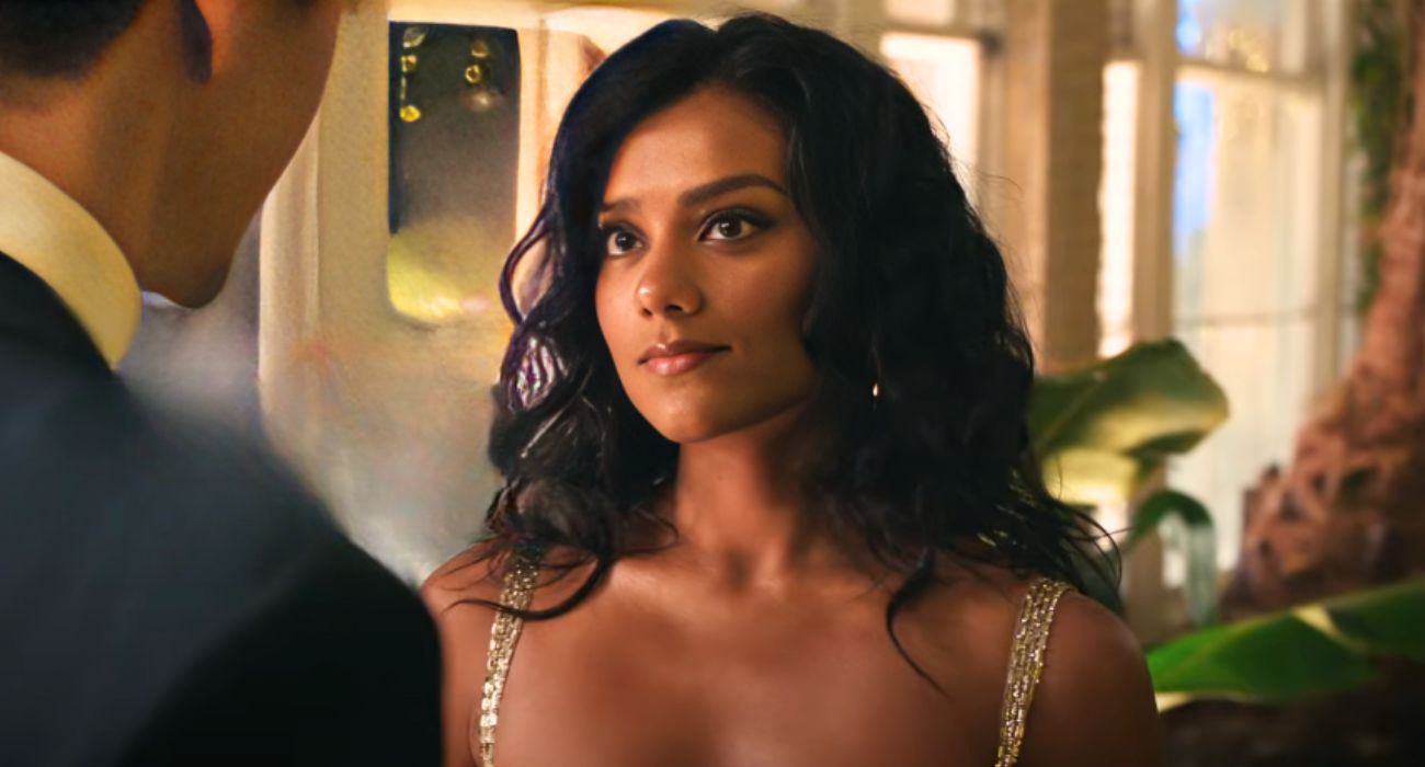 prime video bridgertone (1)