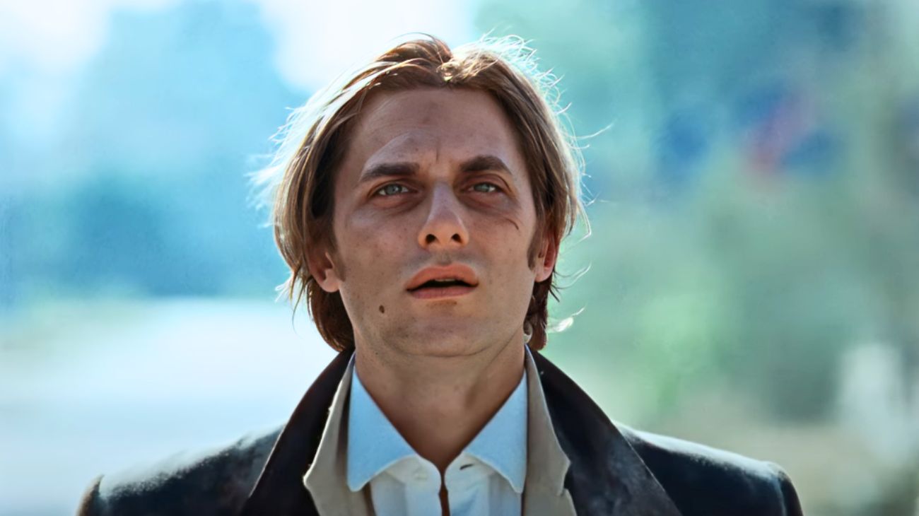 raiplay luca marinelli