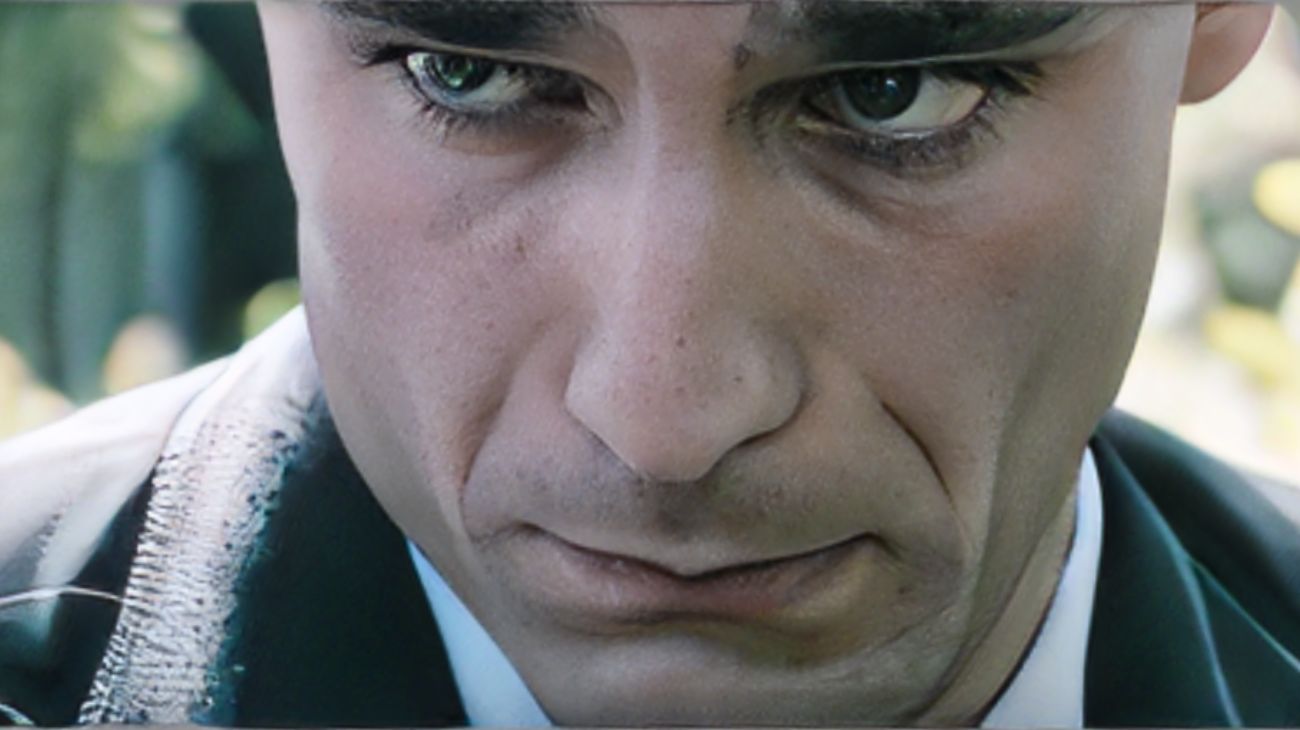 raiplay raoul bova