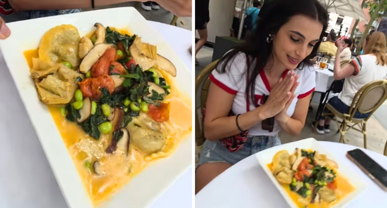 ravioli (3)