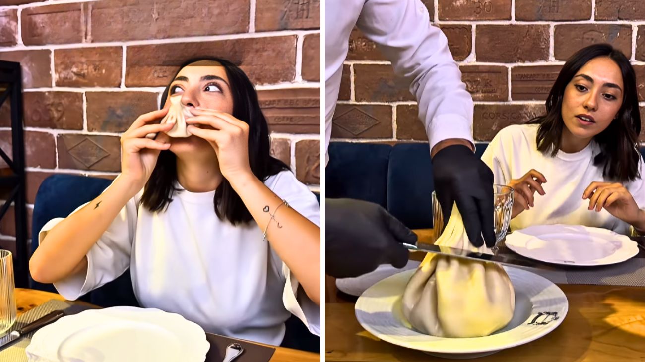 ravioli georgia
