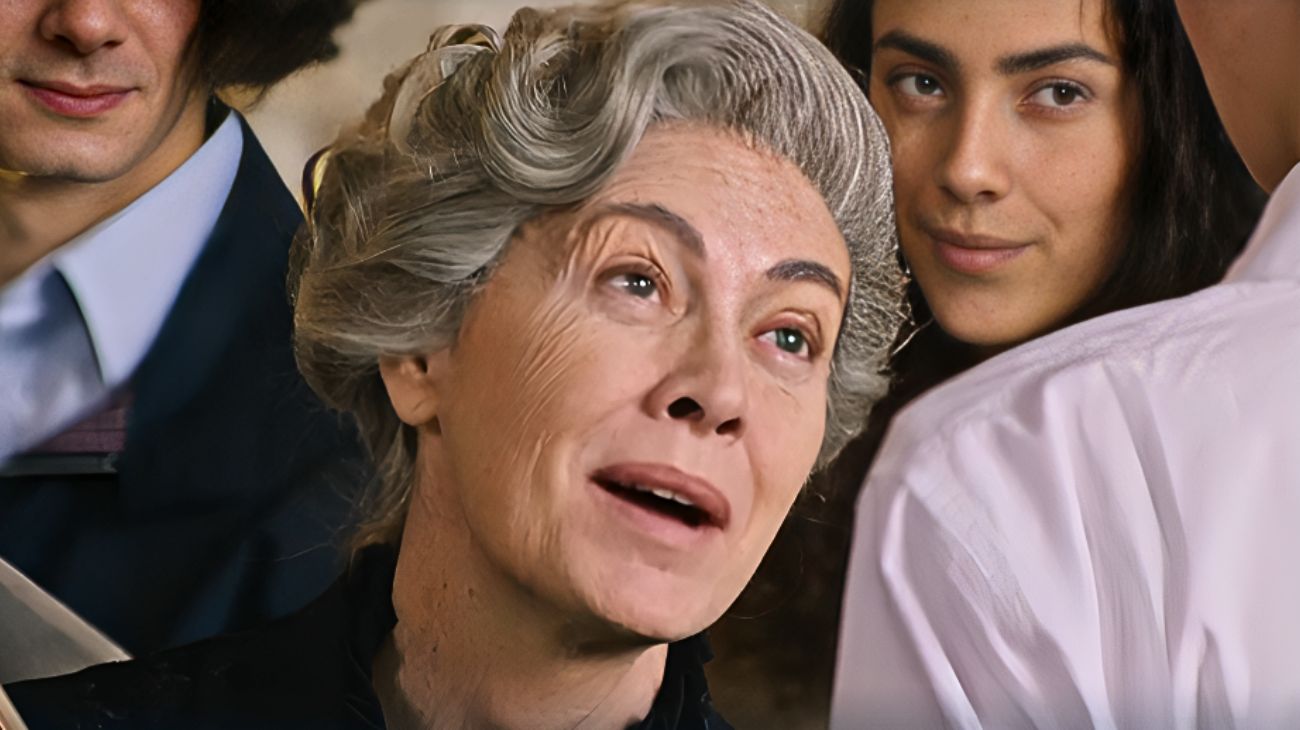 rita levi montalcini