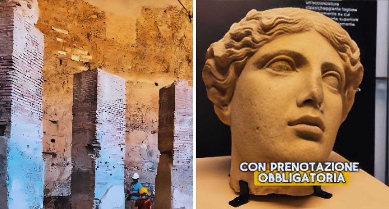 roma
