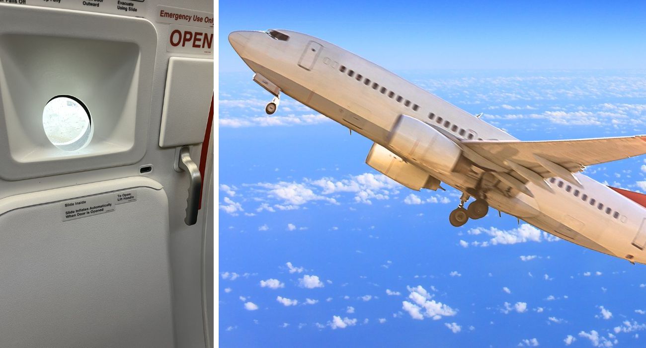 ryanair