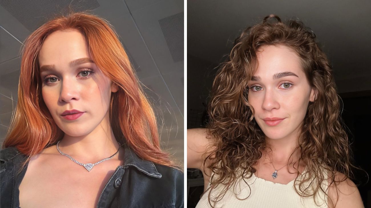 selin capelli