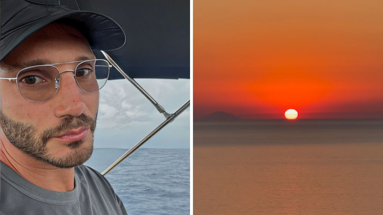 sicilia stefano de martino