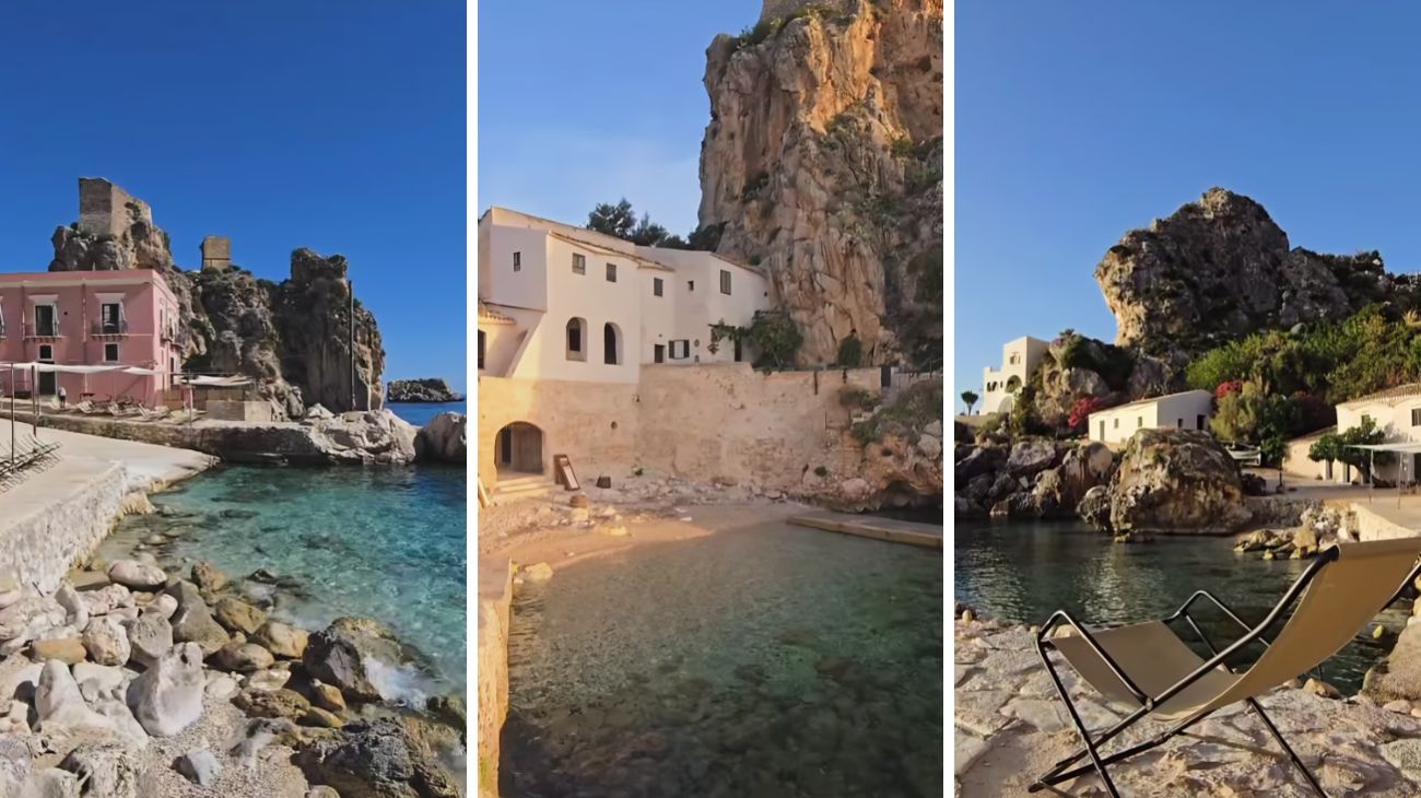 spollon scorci sicilia