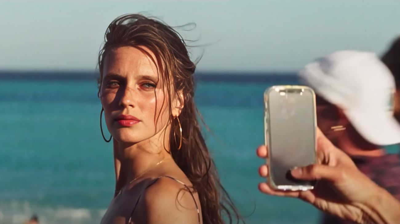 stasera in tv cannes